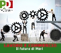 immagine dell'evento
